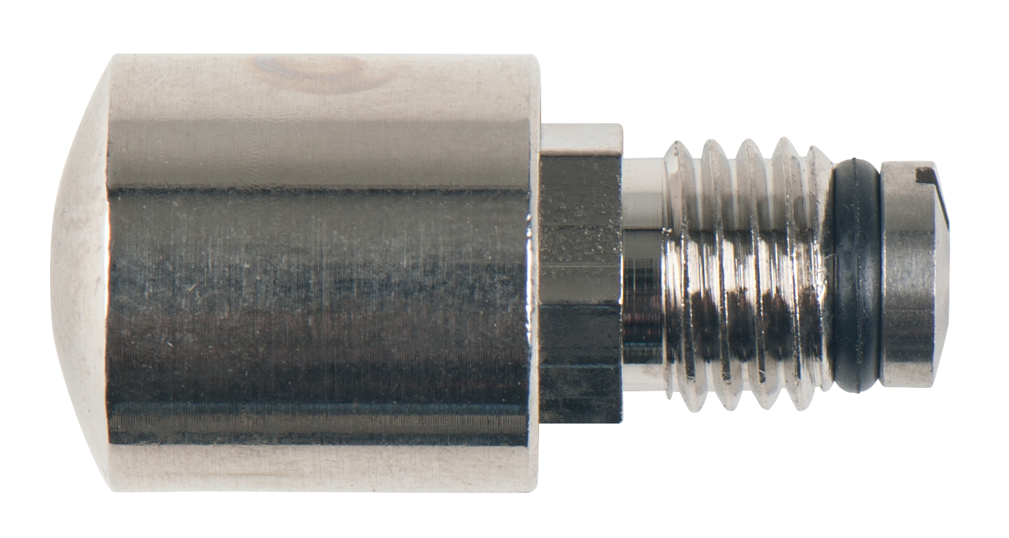150.2039-R006PKS