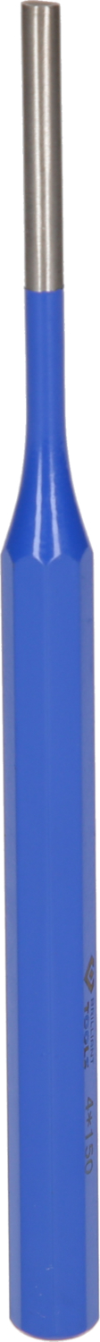 BT085901KS