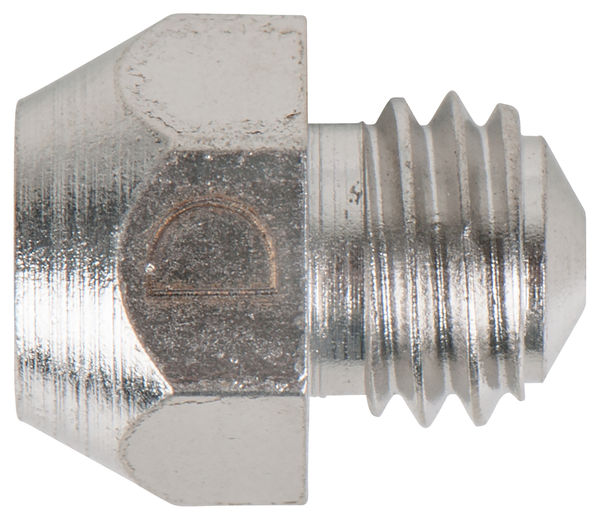 515.3102-R004PKS