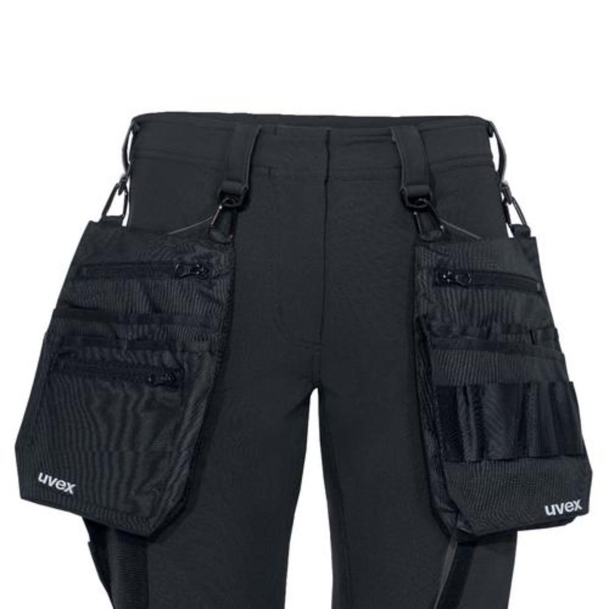 8884000uv