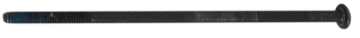 515.1210-R013PKS