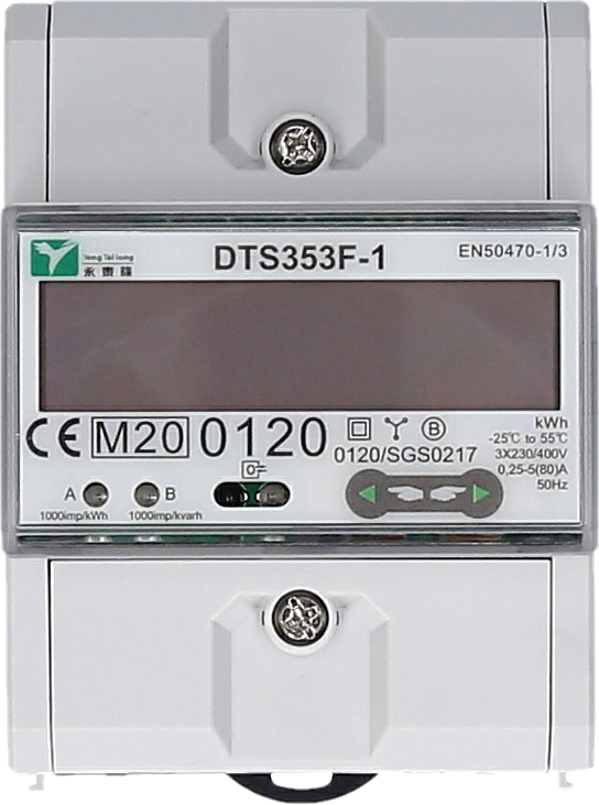 117.7933KS 117.7933KS