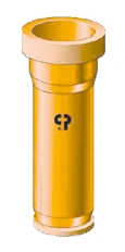 55872EL