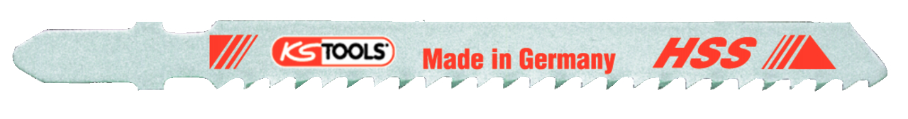 129.3118KS 129.3118KS