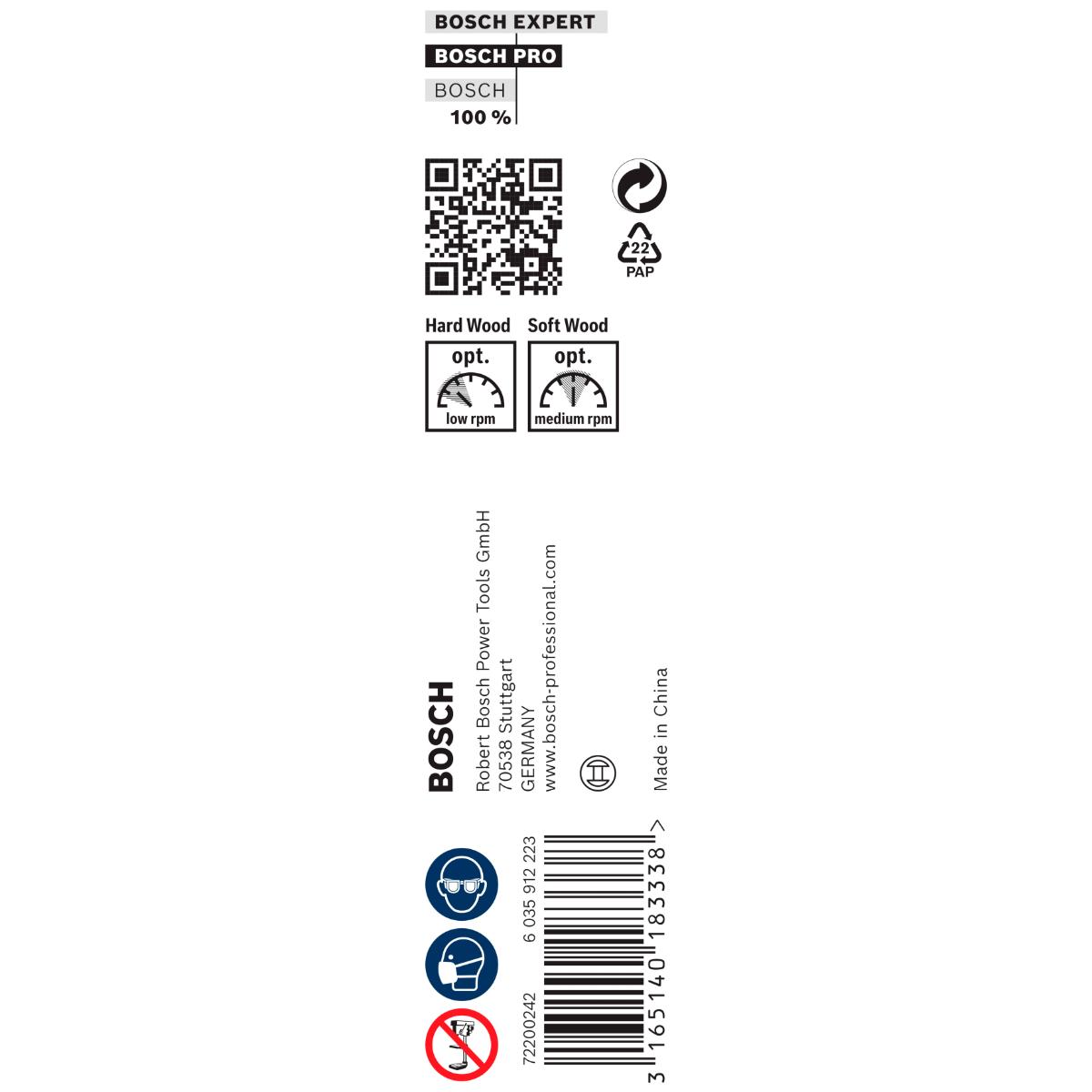 2608585694BO