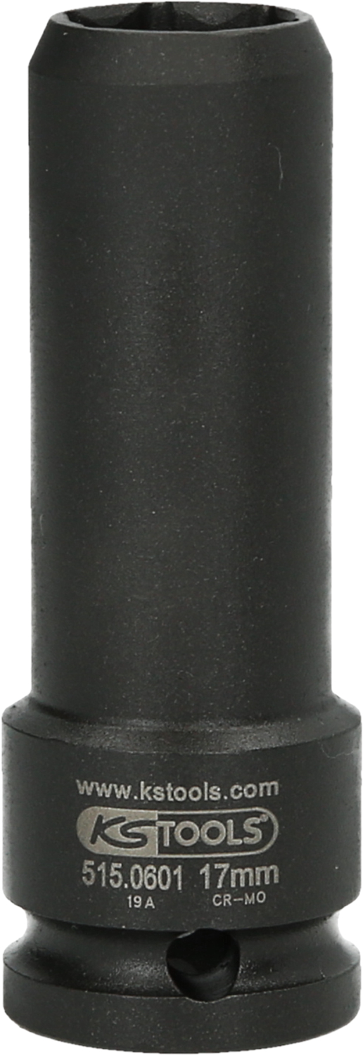515.0601KS