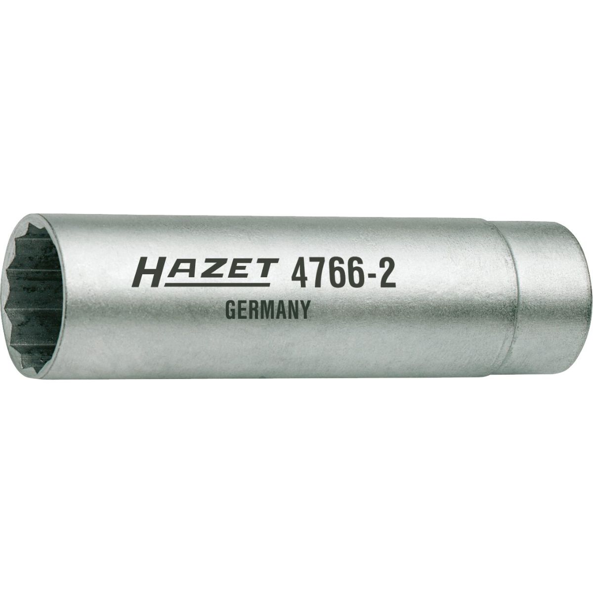 4766HZ