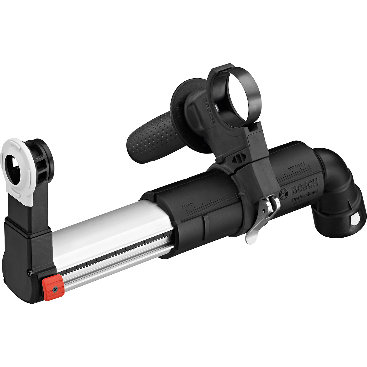 1600A0015ZBO