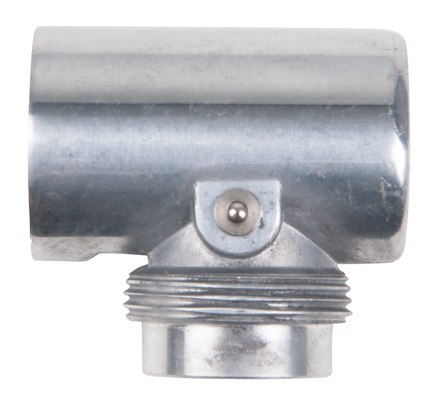 515.5525-R009PKS