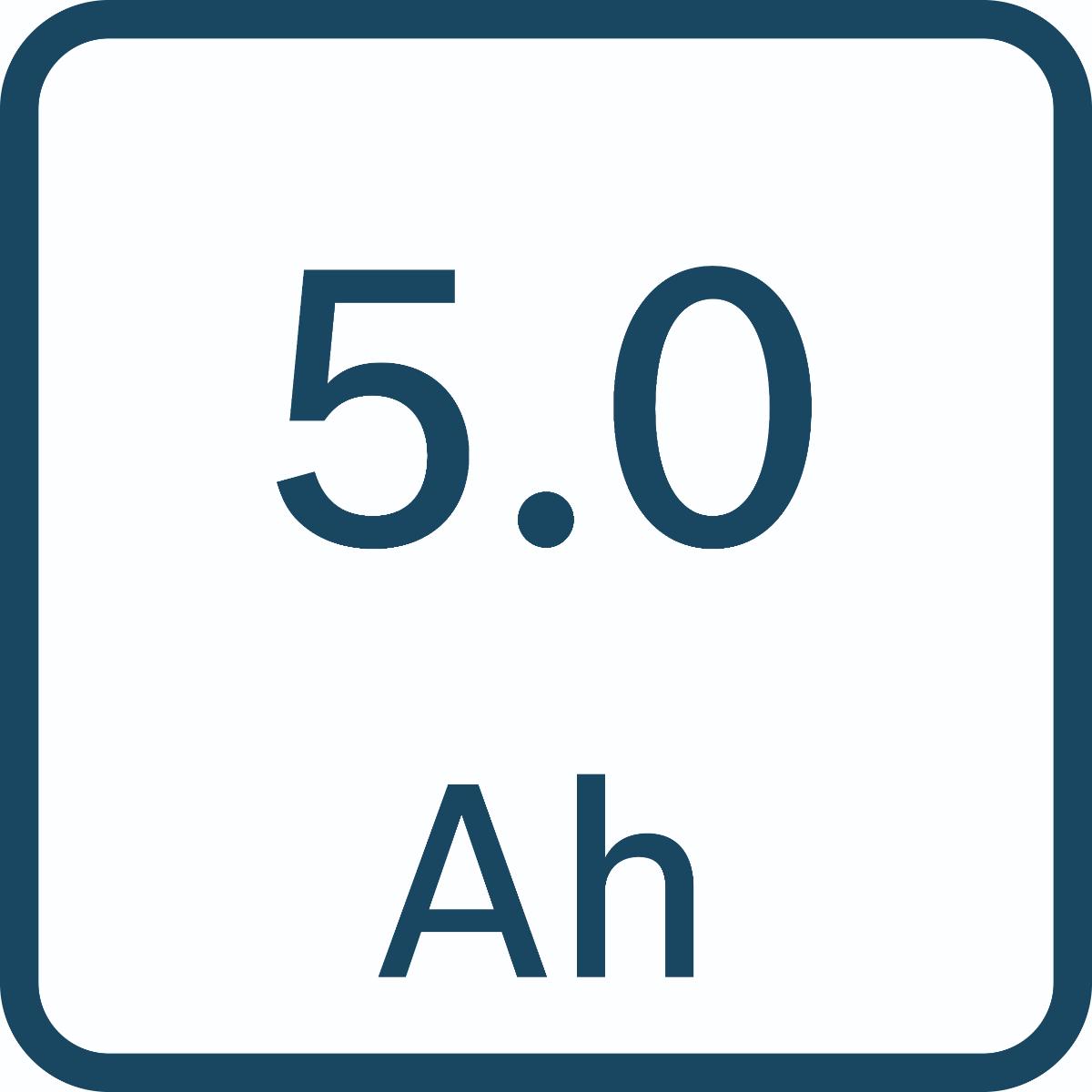 0615990N31BO