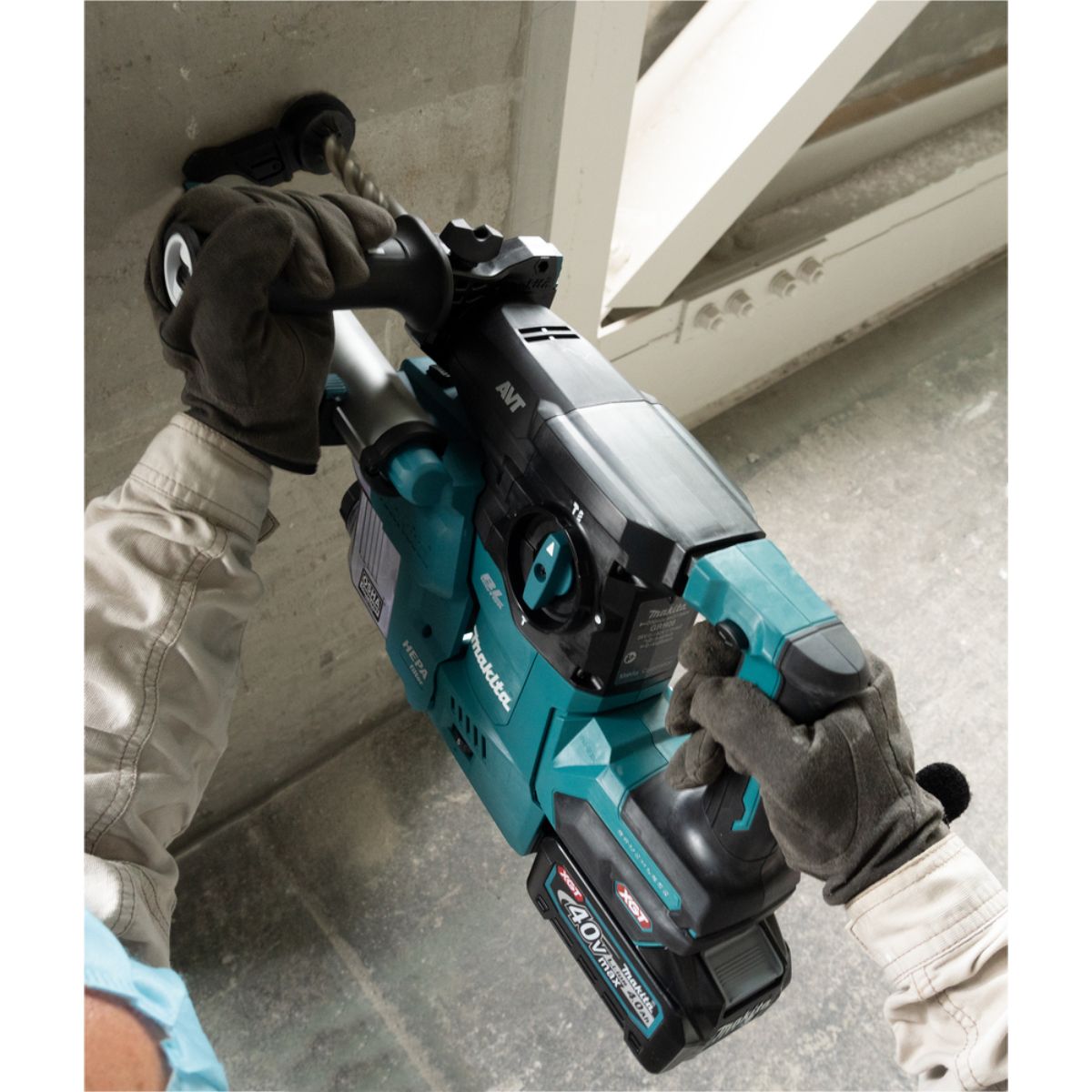 HR008GM202MA