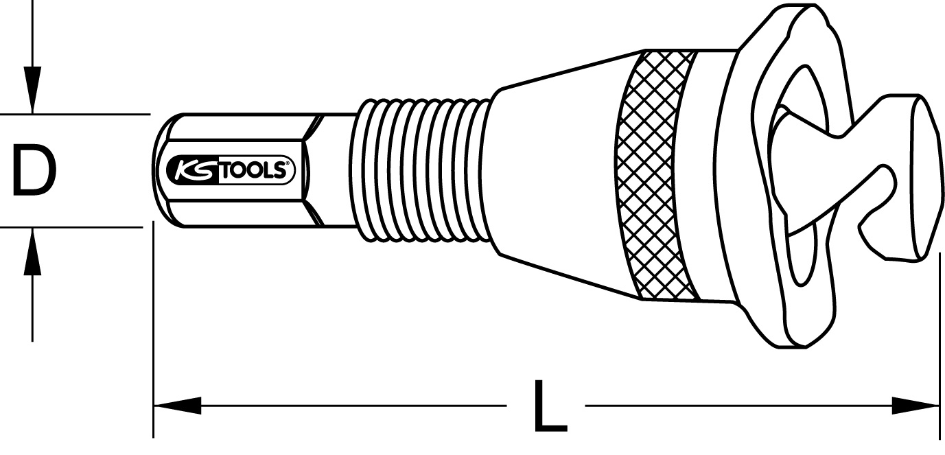 202.2010KS