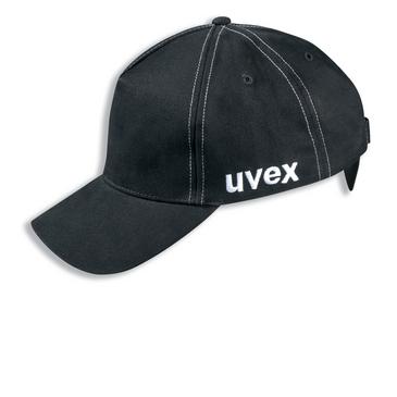9794423uv