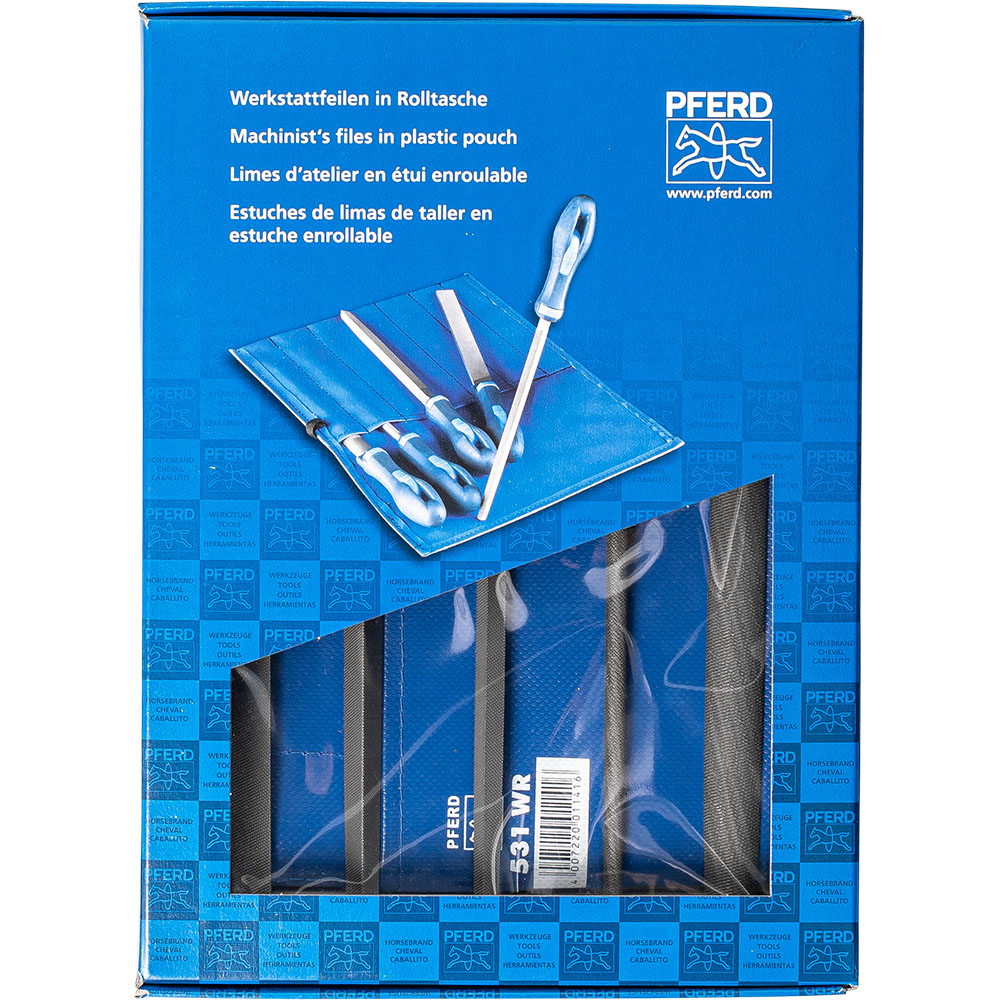 11801531pf