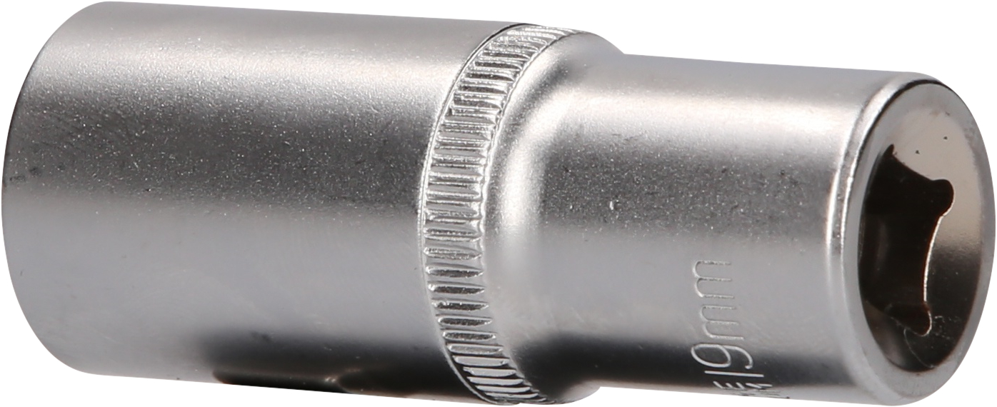BT021820KS
