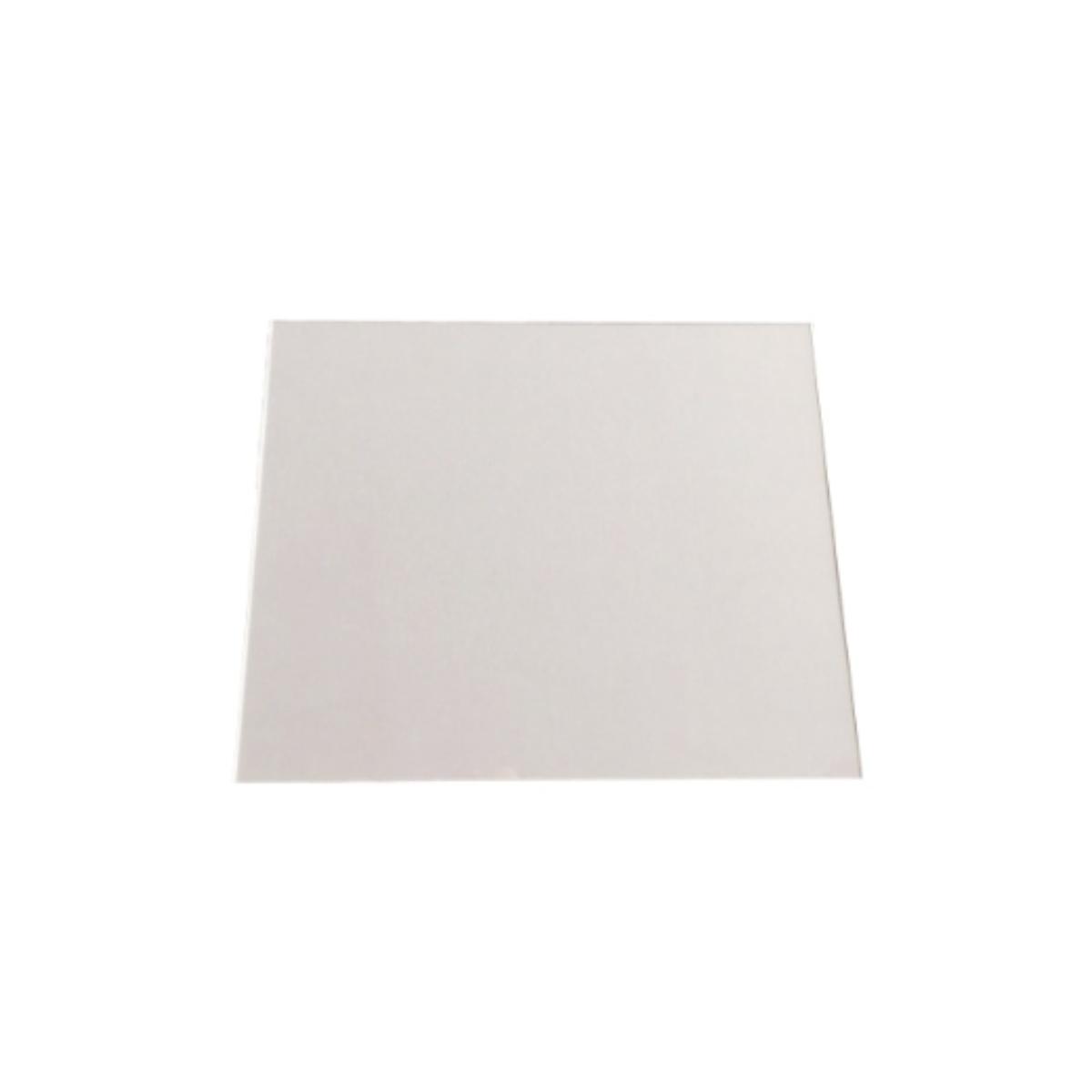 ELMAG Schweißglas DIN A 12