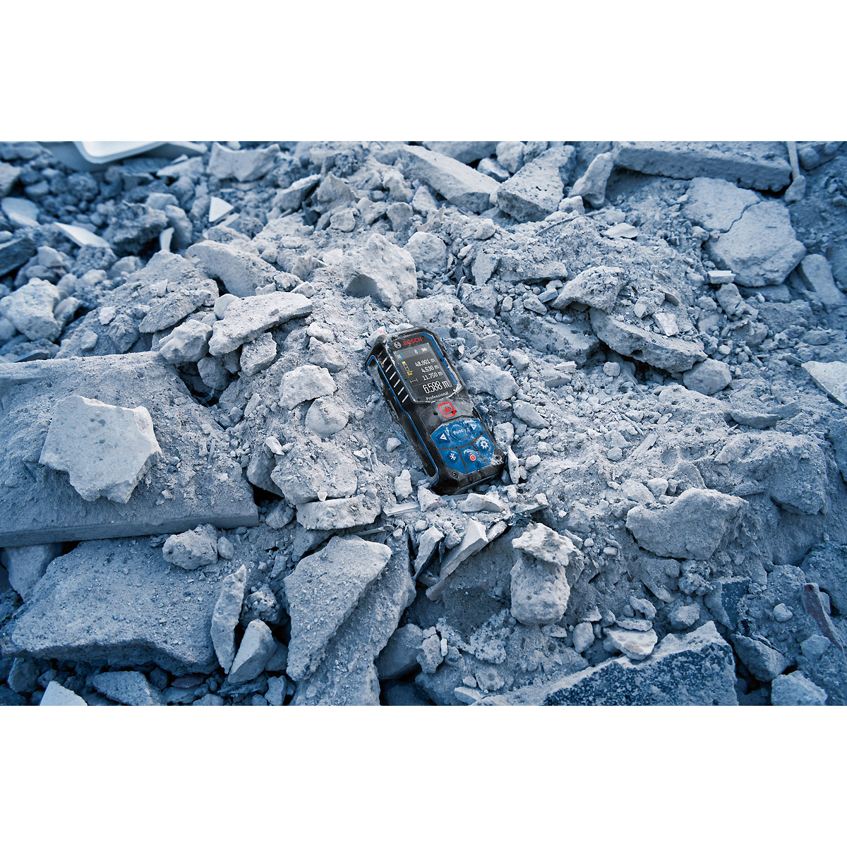 0601072T00BO 0601072T00BO