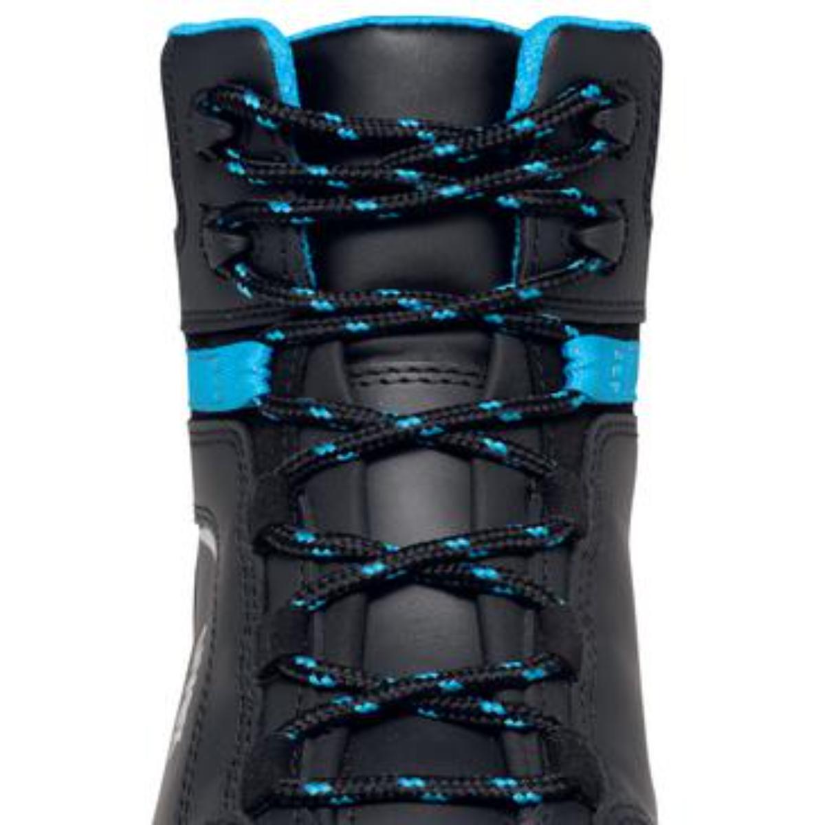 9556137uv uvex 2 xenova Sicherheitsschuh S3 Stiefel
