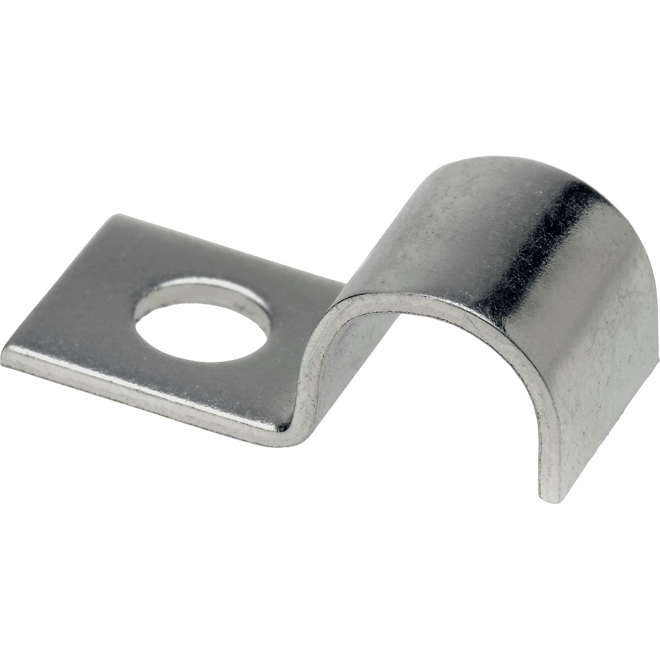 BSL1X8DIN72571tz