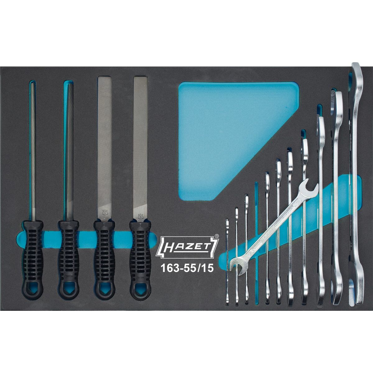 163-55/15HZ