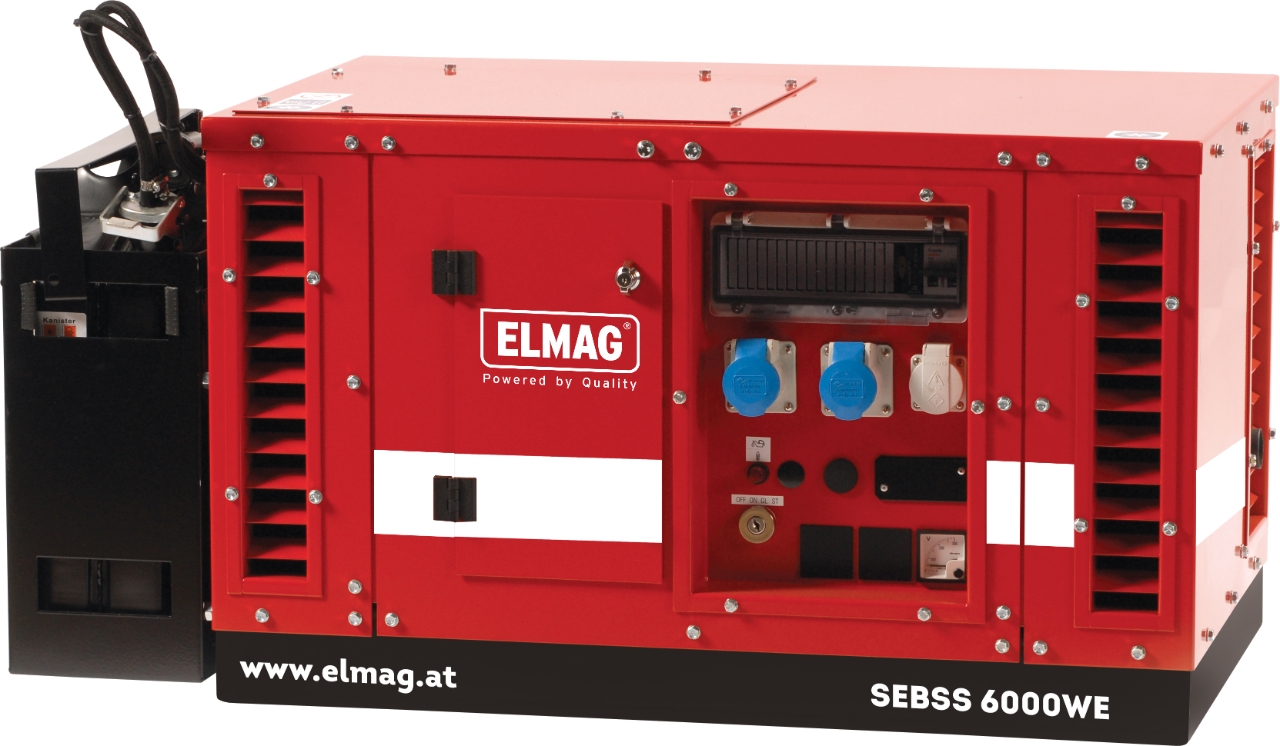 53145EL