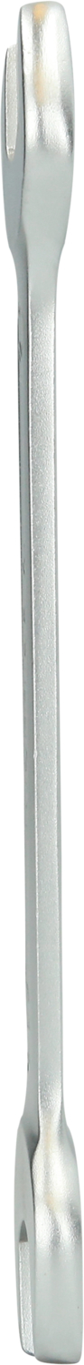 BT010900KS
