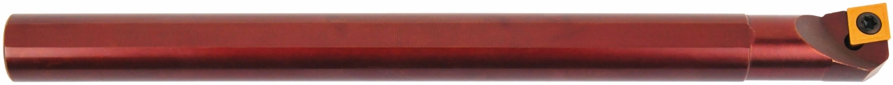 ELMAG Bohrstange SCFCR-10, 90°