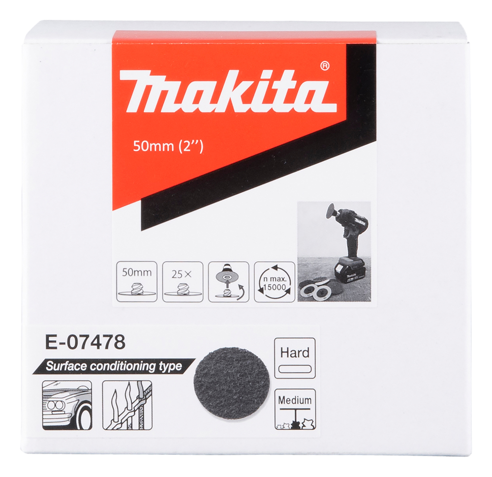 E-07478MA
