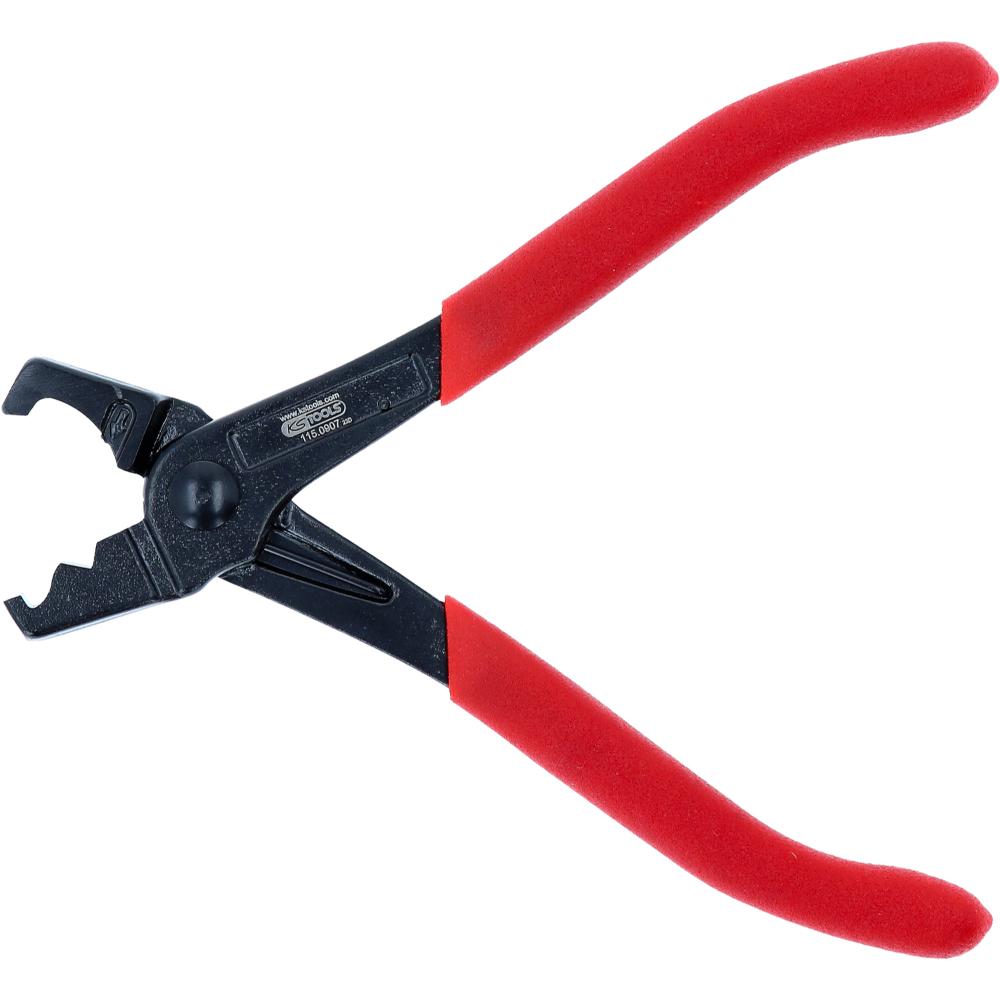 115.0907KS 115.0907KS