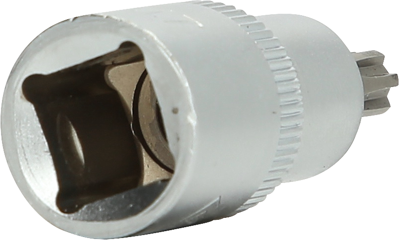 BT022720KS