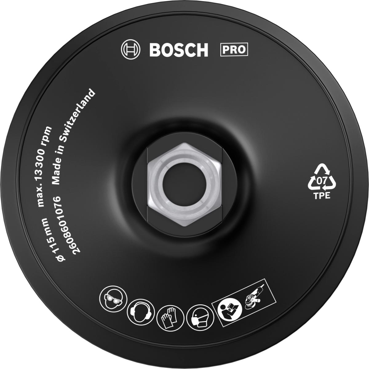 2608601076BO