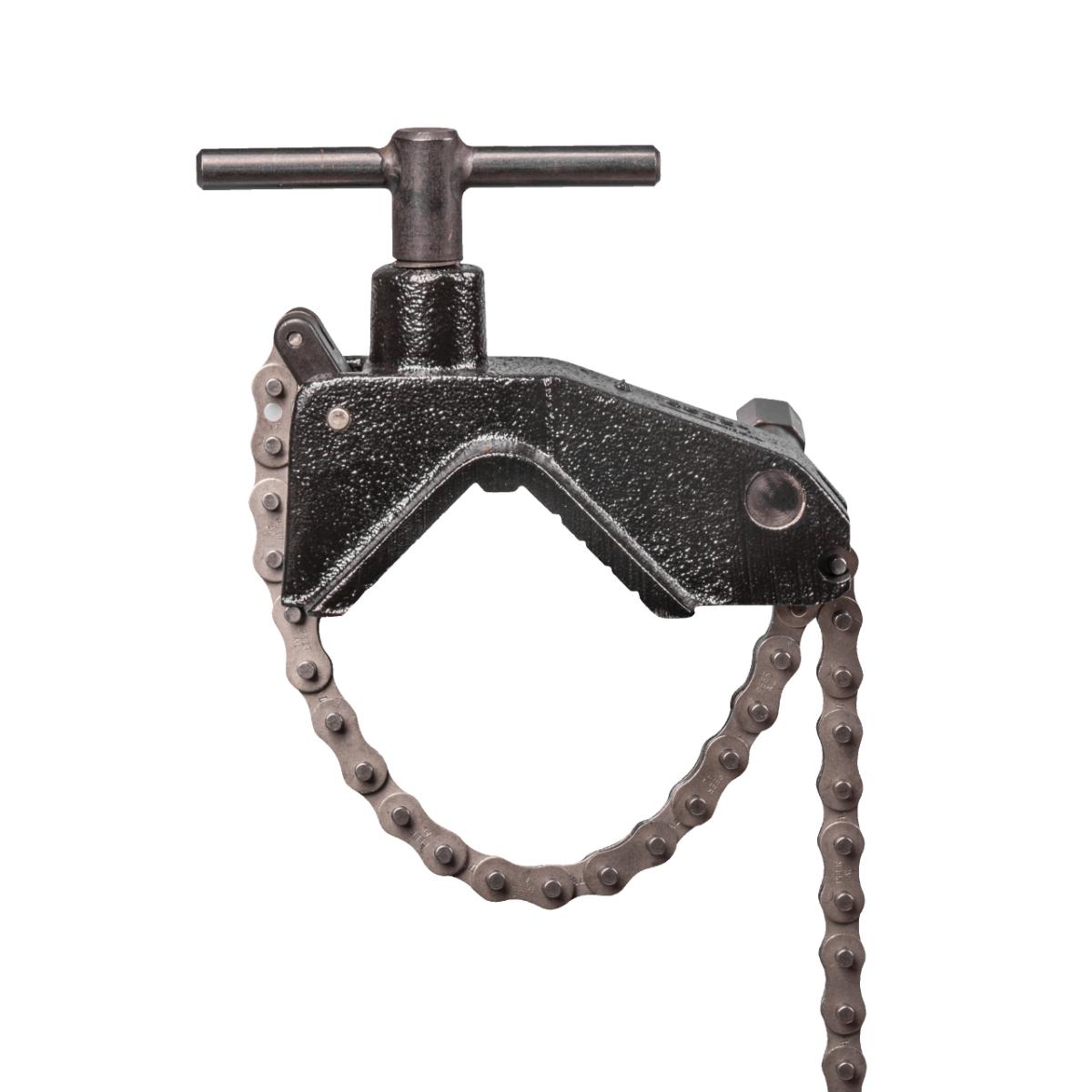 Milwaukee - SPC-1 Führungshalter - 4932478816