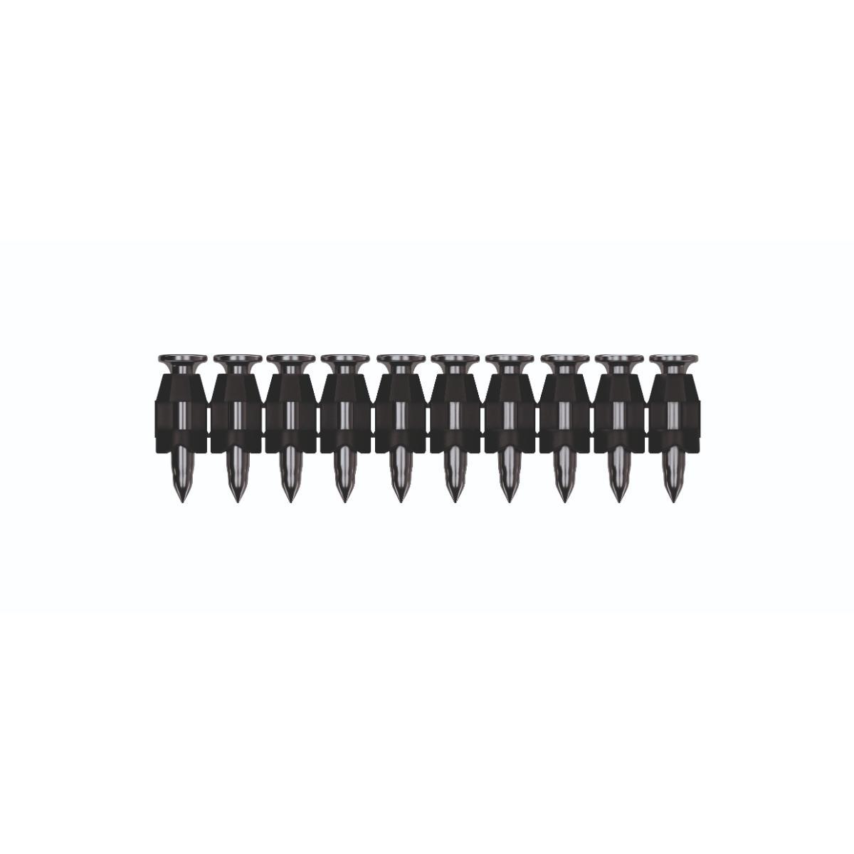 1600A02F4SBO