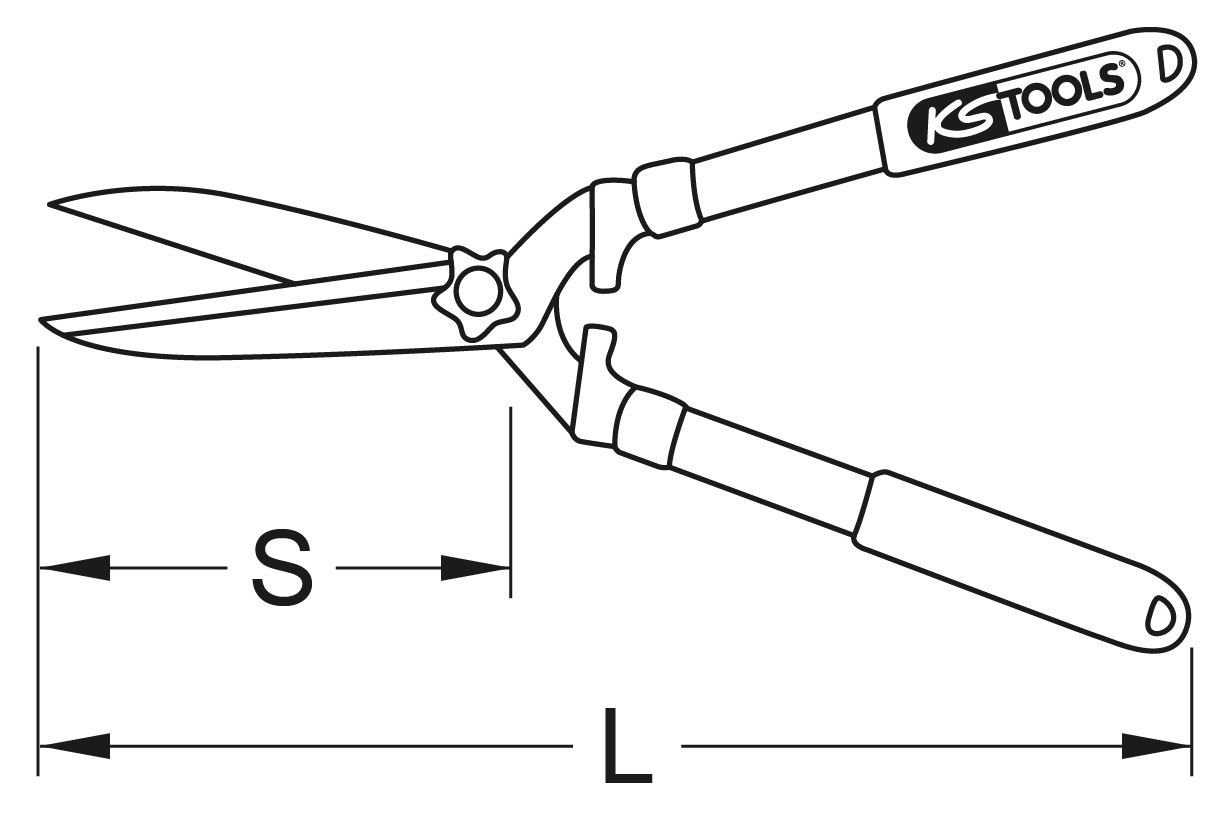 962.9033KS