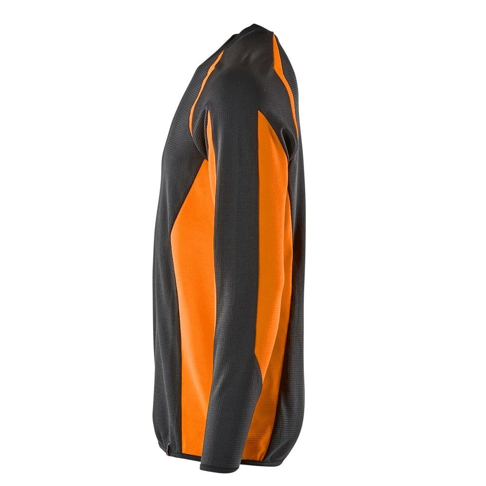 MASCOT Herren Sweatshirt ACCELERATE SAFE