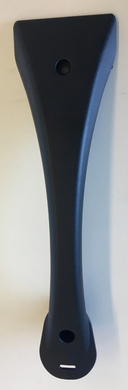 9505754EL
