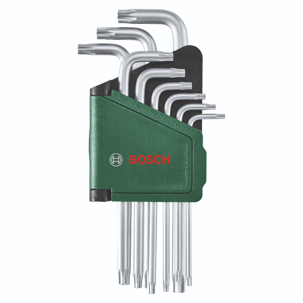 1600A02Z9CBO