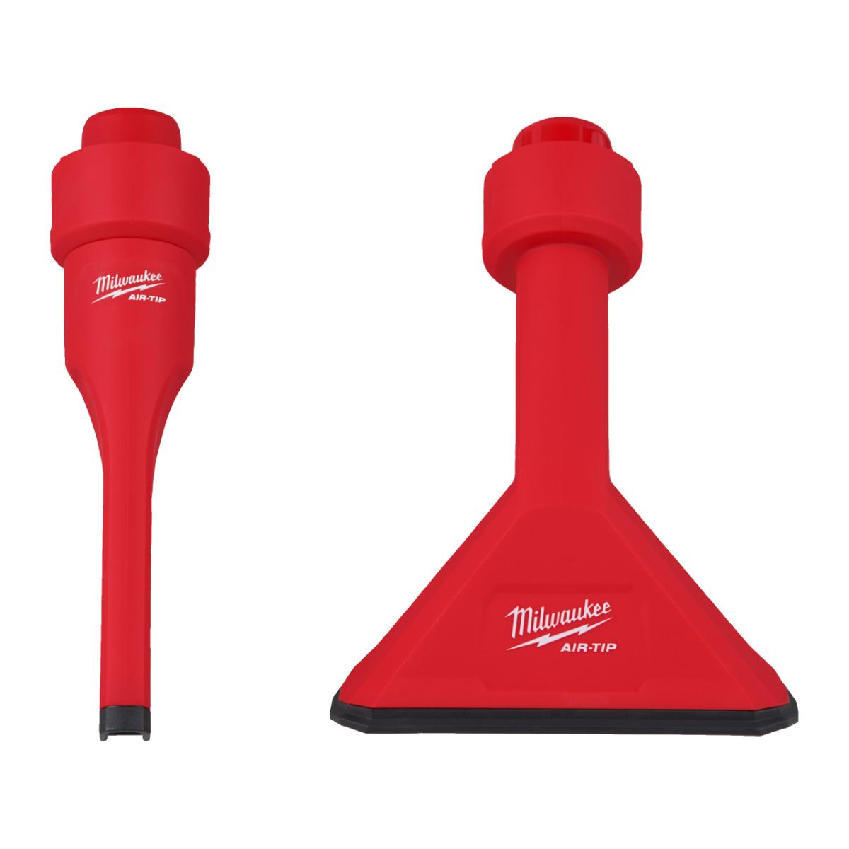 4932498023mi 4932498023mi