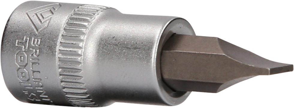 BT021860KS