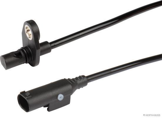 HERTH&BUSS Sensor, Raddrehzahl