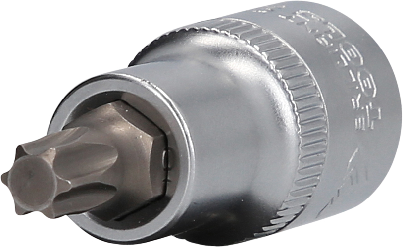 BT022970KS