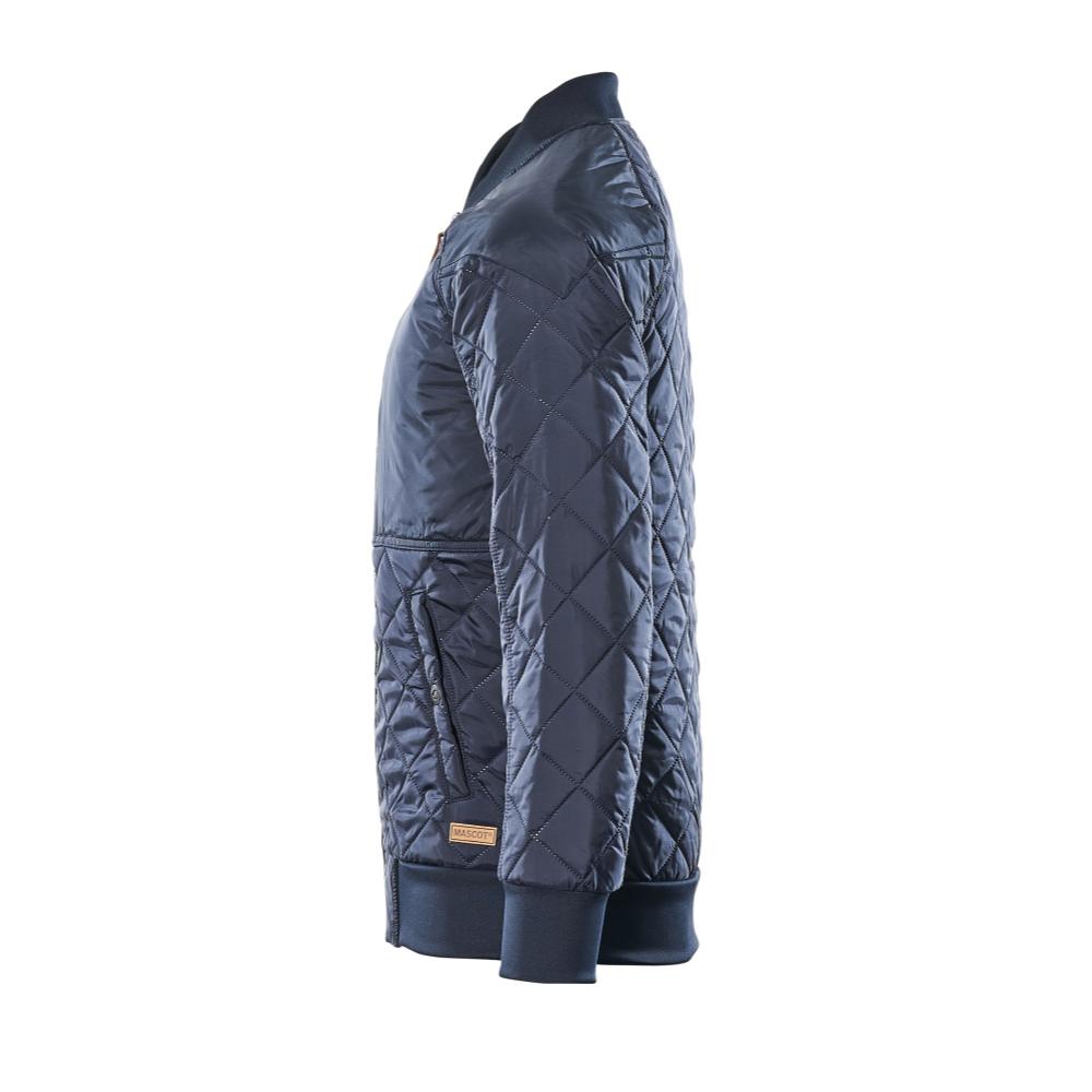 MASCOT Thermojacke ADVANCED