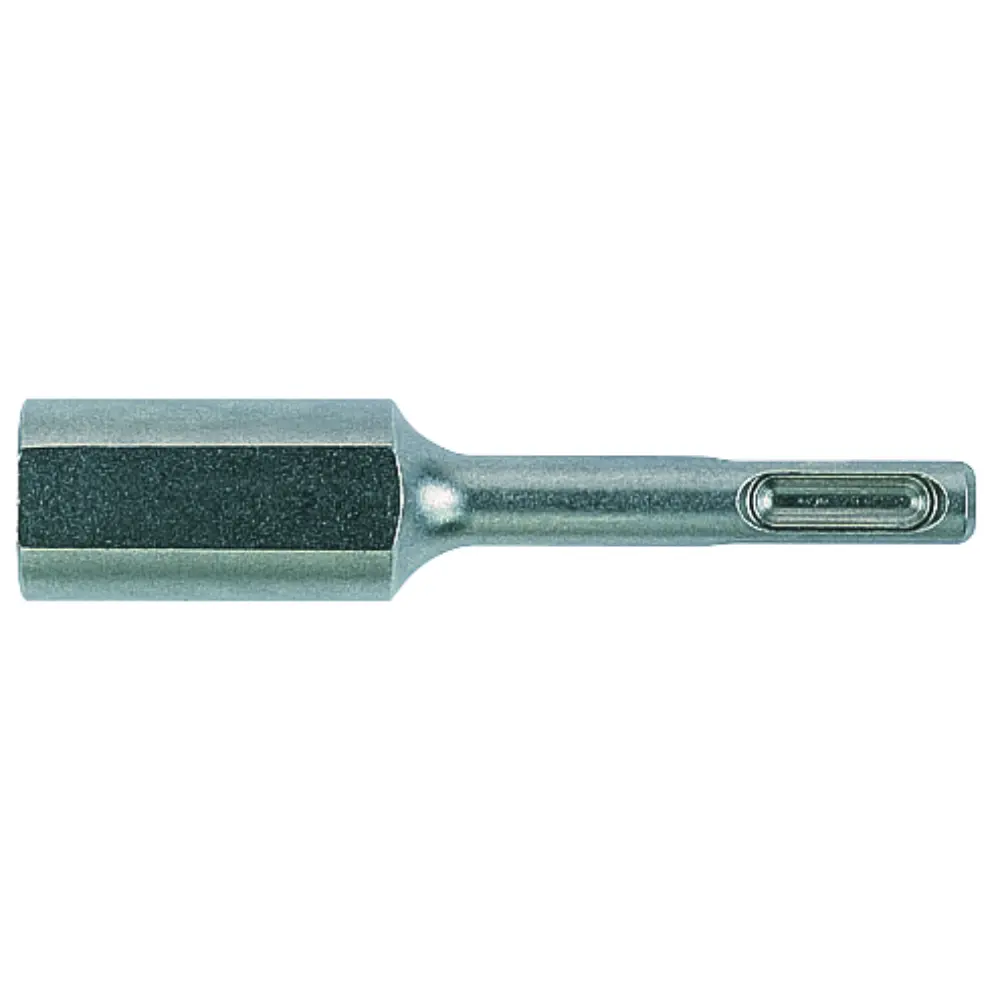 Fischer Adapter RA-SDS