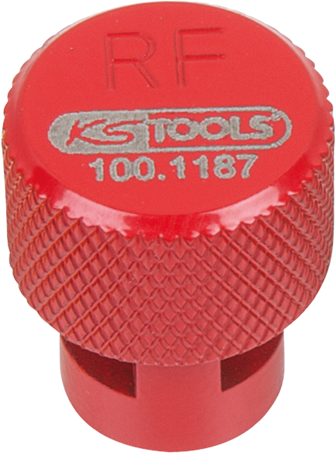 100.1186KS