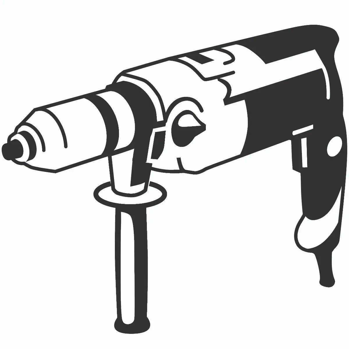Bosch PRO Zentrierbohrer für Bohrkronen, 8 x 120 mm