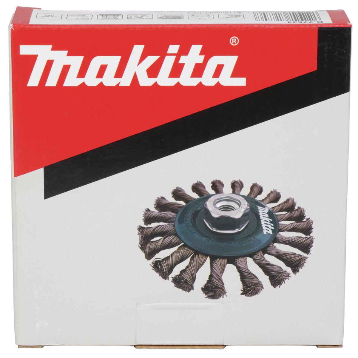 D-77534MA