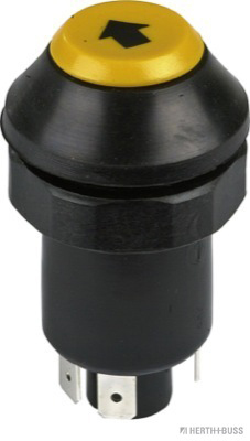 70490180hb