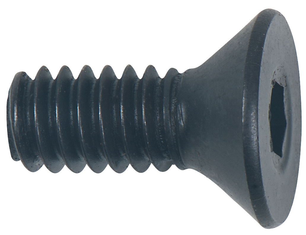 515.5550-R005PKS