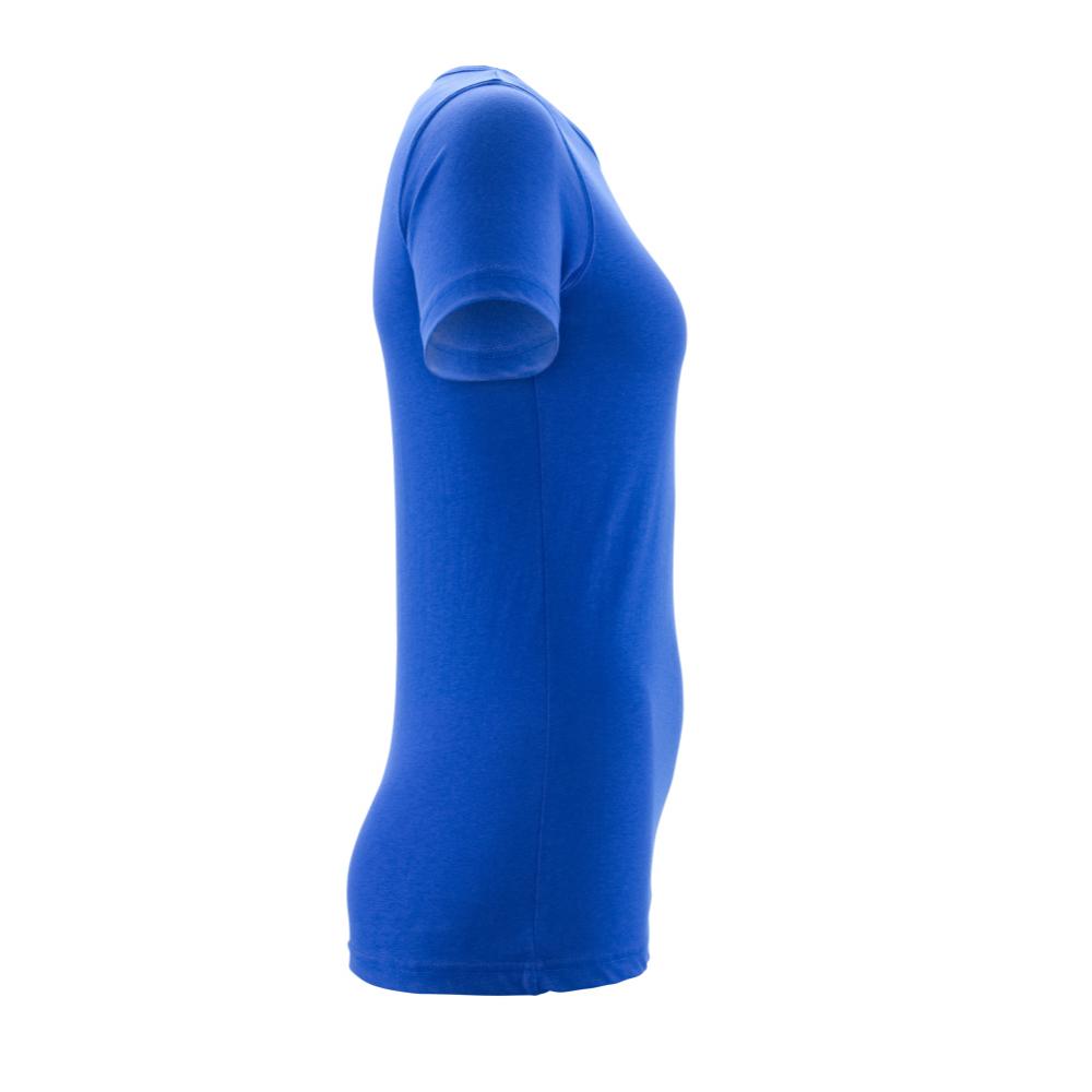 MASCOT Damen T-Shirt