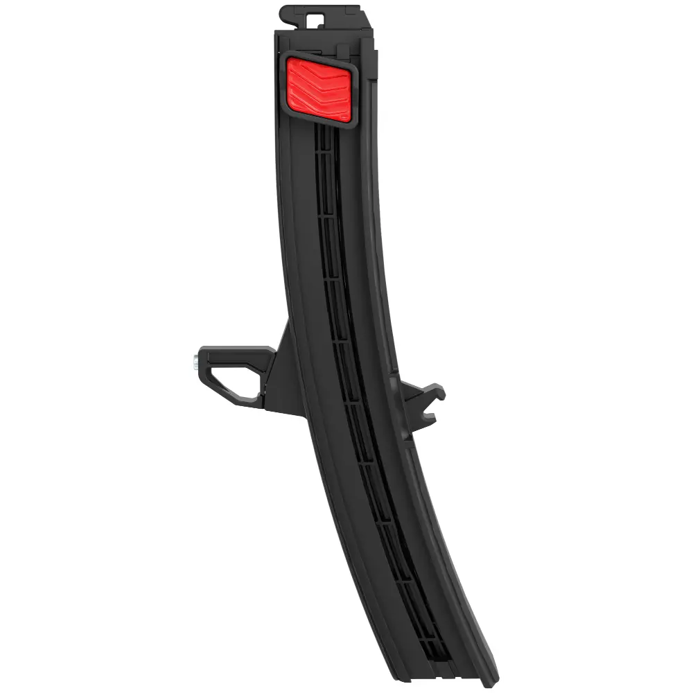 Fischer Erweitertes Magazin FGC 100-M50